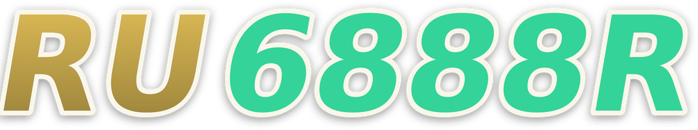 ru6888r