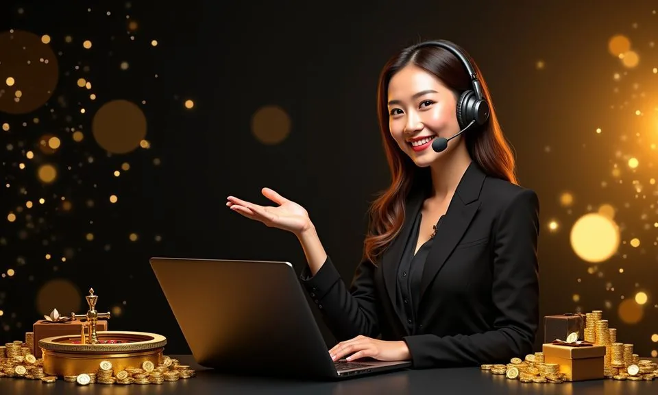 Đá Gà Cựa Sắt