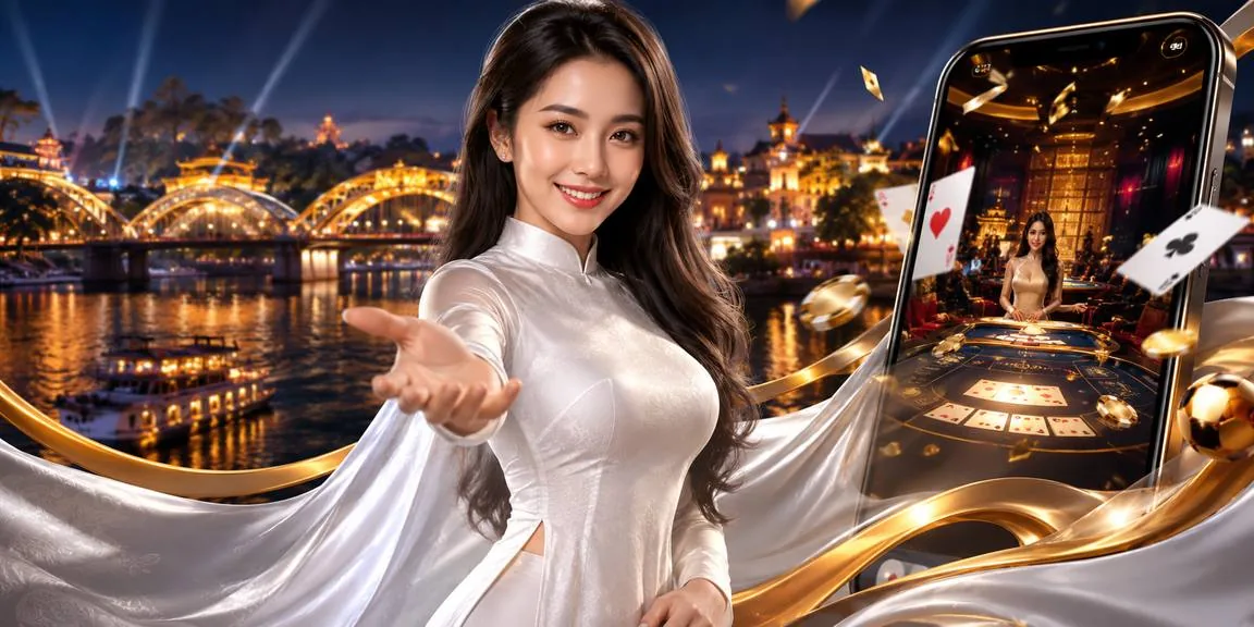 Phỏm Tá Lả