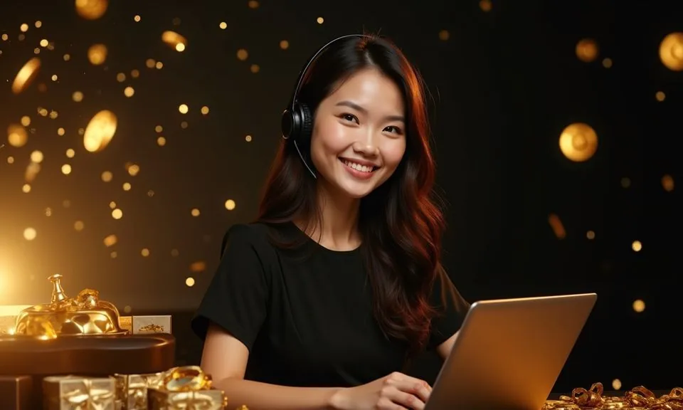 Bốn điểm định hình thương hiệu ru6888r