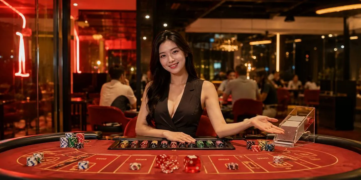 Hướng Dẫn ZaloPay