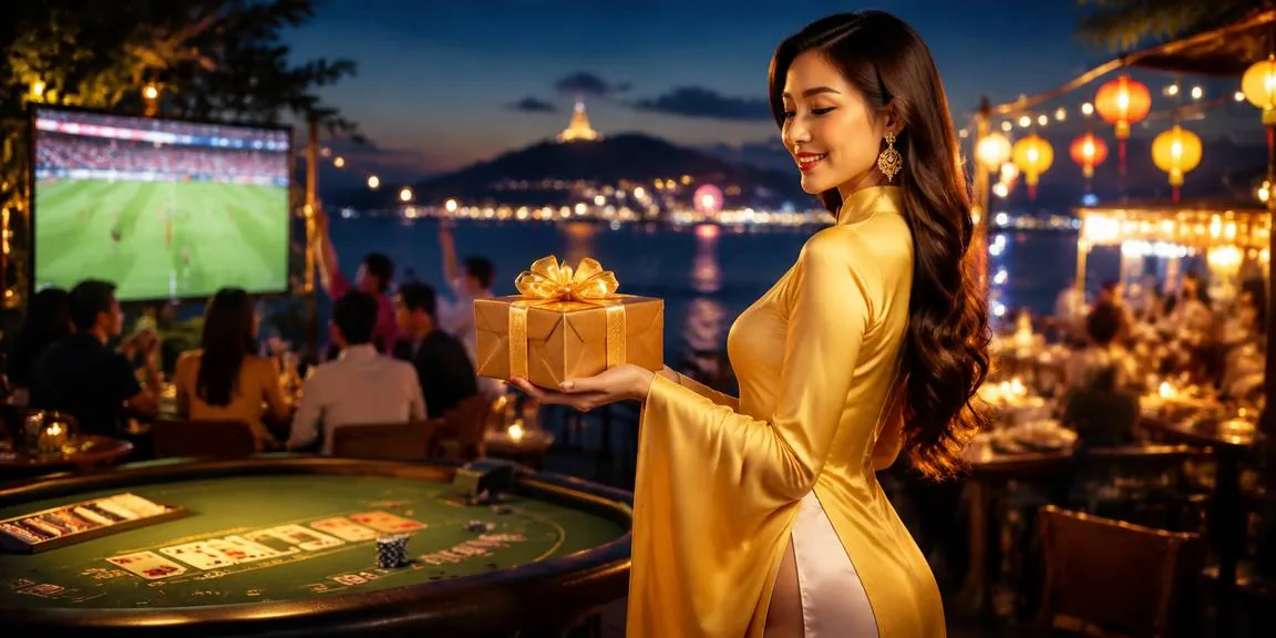 Thuật Ngữ